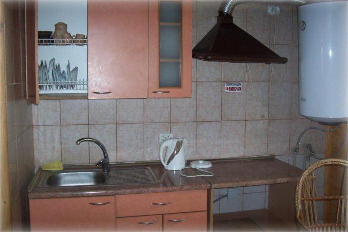 Hotel Boykivskiy Dvir Jasenyca Zamkova Pokoj fotografie